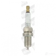 Свеча зажигания ultra BERU 0001345720 119648 0 001 345 720 Z29 - Изображение 2