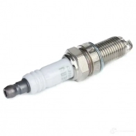 Свеча зажигания ultra BERU 0002245704 0 002 245 704 Z291 119650 - Изображение 2