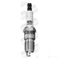 Свеча зажигания ultra BERU 0 002 635 902 Z296 0002635902 119655 - Изображение 2