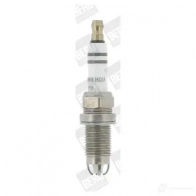 Свеча зажигания ultra BERU Z300 0 002 340 123 0002340123 119661 - Изображение 2