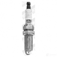 Свеча зажигания ultra BERU 0002330926 0 002 330 926 119664 Z302 - Изображение 3