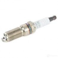 Свеча зажигания ultra BERU Z305 0002640712 0 002 640 712 119667 - Изображение 2