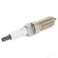 Свеча зажигания ultra BERU Z305 0002640712 0 002 640 712 119667 - Изображение 3