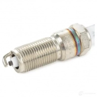 Свеча зажигания ultra BERU Z305 0002640712 0 002 640 712 119667 - Изображение 4