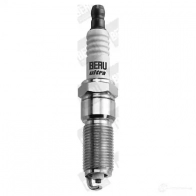 Свеча зажигания ultra BERU Z305 0002640712 0 002 640 712 119667 - Изображение 5