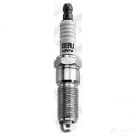 Свеча зажигания ultra BERU Z305 0002640712 0 002 640 712 119667 - Изображение 6