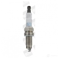 Свеча зажигания ultra BERU 119668 0001240901 Z306 0 001 240 901 - Изображение 5