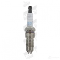 Свеча зажигания ultra BERU 0 002 630 904 0002630904 119671 Z309 - Изображение 2