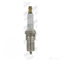 Свеча зажигания ultra BERU Z31 0001645700 119672 0 001 645 700 - Изображение 2