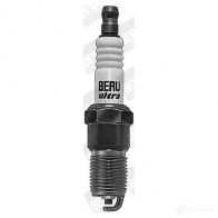 Свеча зажигания ultra BERU Z31 0001645700 119672 0 001 645 700 - Изображение 3