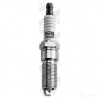 Свеча зажигания ultra BERU 0002630905 0 002 630 905 Z310 119673 - Изображение 2