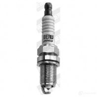 Свеча зажигания ultra BERU 119676 Z313 0 002 340 909 0002340909 - Изображение 2