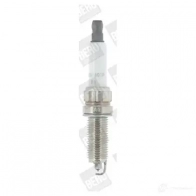 Свеча зажигания ultra BERU 0002230901 119682 0 002 230 901 Z320 - Изображение 2