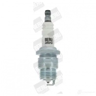 Свеча зажигания ultra BERU Z33 0001740700 119690 0 001 740 700 - Изображение 2
