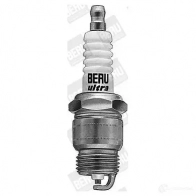Свеча зажигания ultra BERU Z33 0001740700 119690 0 001 740 700 - Изображение 3