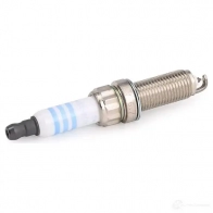 Свеча зажигания ultra BERU Z332 119691 0 002 240 911 0002240911 - Изображение 2