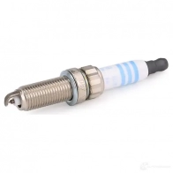 Свеча зажигания ultra BERU Z332 119691 0 002 240 911 0002240911 - Изображение 3