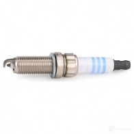 Свеча зажигания ultra BERU Z332 119691 0 002 240 911 0002240911 - Изображение 4