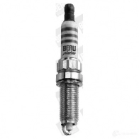Свеча зажигания ultra BERU Z332 119691 0 002 240 911 0002240911 - Изображение 7