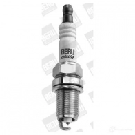 Свеча зажигания ultra BERU 119692 Z333 0 002 240 913 0002240913 - Изображение 4