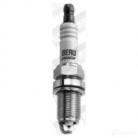 Свеча зажигания ultra BERU 119692 Z333 0 002 240 913 0002240913 - Изображение 6
