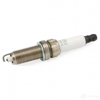 Свеча зажигания ultra BERU Z336 119695 0002240907 0 002 240 907 - Изображение 2