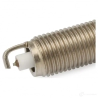 Свеча зажигания ultra BERU Z336 119695 0002240907 0 002 240 907 - Изображение 3