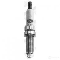 Свеча зажигания ultra BERU Z336 119695 0002240907 0 002 240 907 - Изображение 4