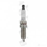 Свеча зажигания ultra BERU Z336 119695 0002240907 0 002 240 907 - Изображение 5