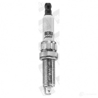 Свеча зажигания ultra BERU Z336 119695 0002240907 0 002 240 907 - Изображение 6