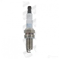 Свеча зажигания ultra BERU Z338 0 002 250 900 119697 0002250900 - Изображение 2