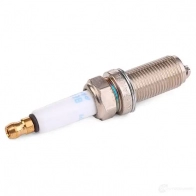 Свеча зажигания ultra BERU Z339 0001350910 0 001 350 910 119698 - Изображение 2
