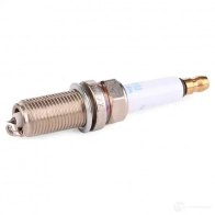 Свеча зажигания ultra BERU Z339 0001350910 0 001 350 910 119698 - Изображение 3