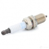 Свеча зажигания ultra BERU Z340 119699 0 002 340 915 0002340915 - Изображение 2