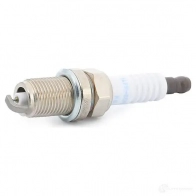 Свеча зажигания ultra BERU Z340 119699 0 002 340 915 0002340915 - Изображение 3