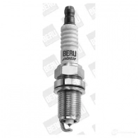 Свеча зажигания ultra BERU Z340 119699 0 002 340 915 0002340915 - Изображение 4