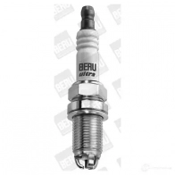 Свеча зажигания ultra BERU 119703 0 001 335 788 Z344 0001335788 - Изображение 4