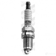 Свеча зажигания ultra BERU 119705 Z346 0002335947 0 002 335 947 - Изображение 3
