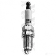Свеча зажигания ultra BERU 119706 0001345914 Z347 0 001 345 914 - Изображение 5