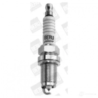 Свеча зажигания ultra BERU Z349 0001340917 119709 0 001 340 917 - Изображение 3