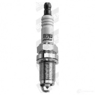 Свеча зажигания ultra BERU 0002345906 Z354 119712 0 002 345 906 - Изображение 2