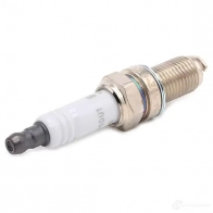 Свеча зажигания ultra BERU Z358 0 002 240 707 119716 0002240707 - Изображение 2