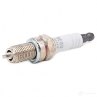 Свеча зажигания ultra BERU Z358 0 002 240 707 119716 0002240707 - Изображение 3