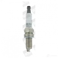 Свеча зажигания ultra BERU Z358 0 002 240 707 119716 0002240707 - Изображение 5