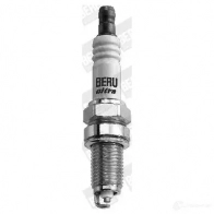 Свеча зажигания ultra BERU Z358 0 002 240 707 119716 0002240707 - Изображение 6
