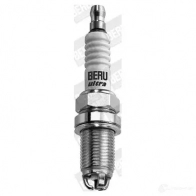 Свеча зажигания ultra BERU Z360 119719 0002335139 0 002 335 139 - Изображение 2