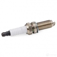 Свеча зажигания ultra BERU Z361 119720 12 FR-7 ME Z361 - Изображение 2