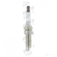 Свеча зажигания ultra BERU Z361 119720 12 FR-7 ME Z361 - Изображение 4