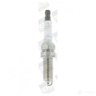 Свеча зажигания ultra BERU Z361 119720 12 FR-7 ME Z361 - Изображение 5