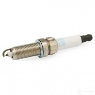 Свеча зажигания ultra BERU Z363 GAKQ5F1 12 ZR-5 SPP2 119722 - Изображение 2